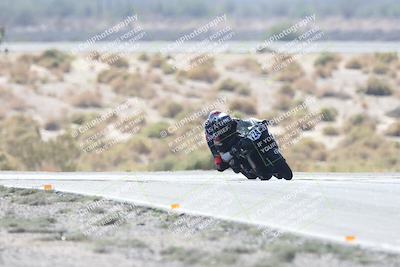 media/Nov-01-2025-CVMA (Sat) [[fc0f7531b8]]/Race 1-Formula Middleweight/